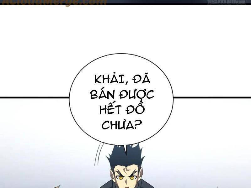 Mệnh Luân Chi Chủ! Khi Dị Biến Giáng Lâm Nhân Gian! Chap 79 - Next Chap 80