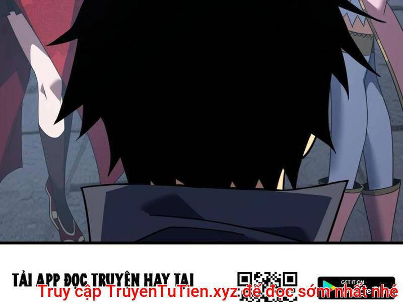 Mệnh Luân Chi Chủ! Khi Dị Biến Giáng Lâm Nhân Gian! Chap 79 - Next Chap 80
