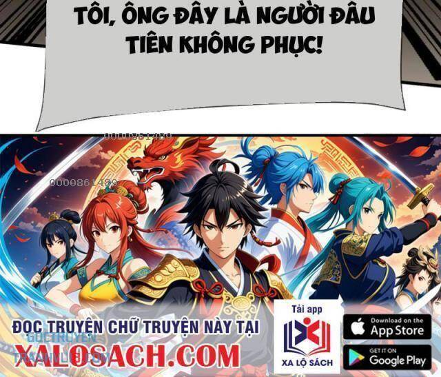 Mệnh Luân Chi Chủ! Khi Dị Biến Giáng Lâm Nhân Gian! Chap 82 - Next Chap 83