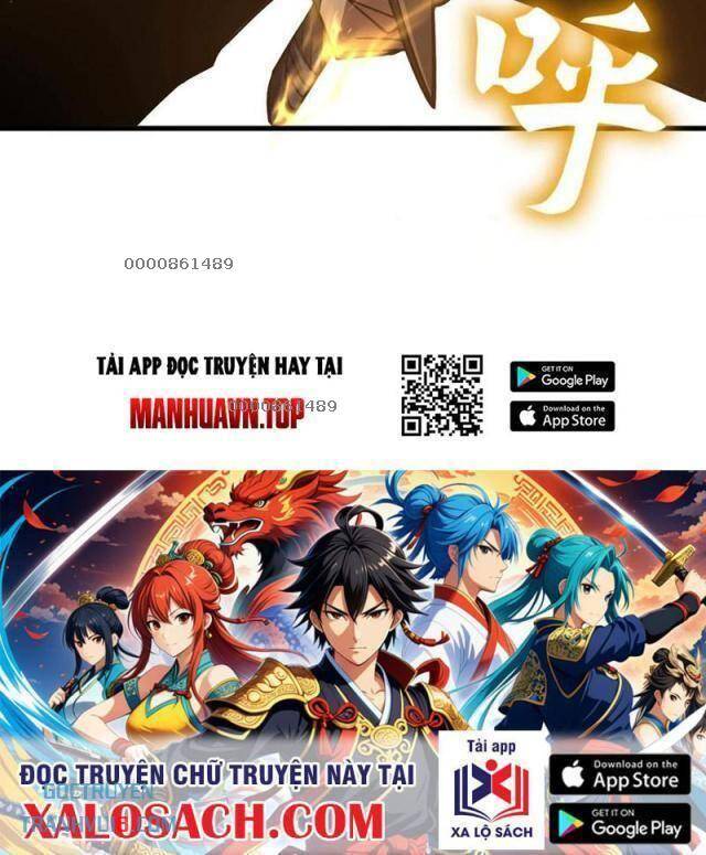 Mệnh Luân Chi Chủ! Khi Dị Biến Giáng Lâm Nhân Gian! Chap 83 - Next Chap 84