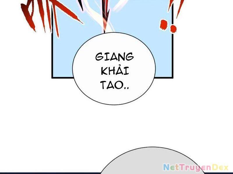 Mệnh Luân Chi Chủ! Khi Dị Biến Giáng Lâm Nhân Gian! Chap 85 - Next Chap 86