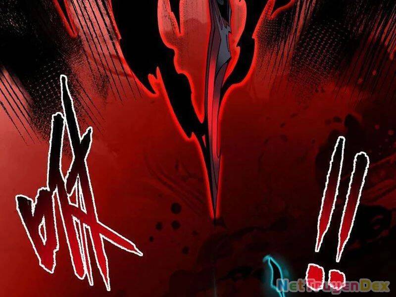 Mệnh Luân Chi Chủ! Khi Dị Biến Giáng Lâm Nhân Gian! Chap 85 - Next Chap 86