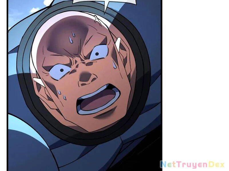Mệnh Luân Chi Chủ! Khi Dị Biến Giáng Lâm Nhân Gian! Chap 85 - Next Chap 86