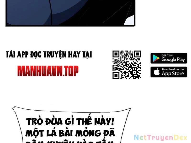 Mệnh Luân Chi Chủ! Khi Dị Biến Giáng Lâm Nhân Gian! Chap 85 - Next Chap 86