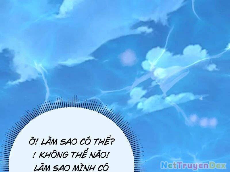 Mệnh Luân Chi Chủ! Khi Dị Biến Giáng Lâm Nhân Gian! Chap 85 - Next Chap 86