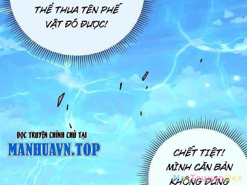 Mệnh Luân Chi Chủ! Khi Dị Biến Giáng Lâm Nhân Gian! Chap 85 - Next Chap 86