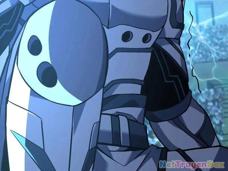 Mệnh Luân Chi Chủ! Khi Dị Biến Giáng Lâm Nhân Gian! Chap 85 - Next Chap 86