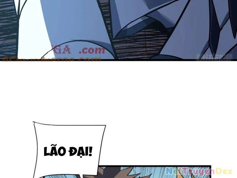 Mệnh Luân Chi Chủ! Khi Dị Biến Giáng Lâm Nhân Gian! Chap 85 - Next Chap 86