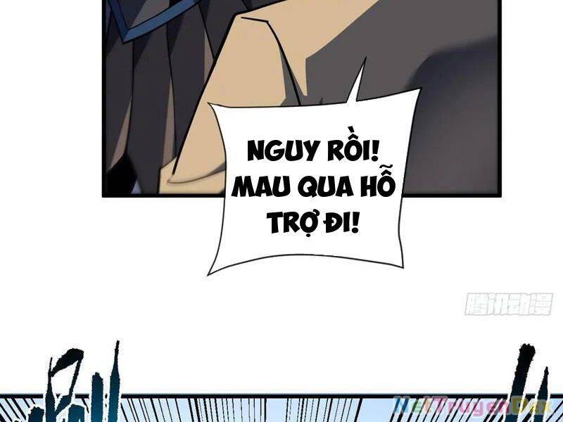 Mệnh Luân Chi Chủ! Khi Dị Biến Giáng Lâm Nhân Gian! Chap 85 - Next Chap 86