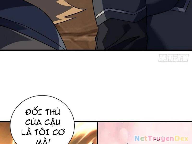Mệnh Luân Chi Chủ! Khi Dị Biến Giáng Lâm Nhân Gian! Chap 85 - Next Chap 86