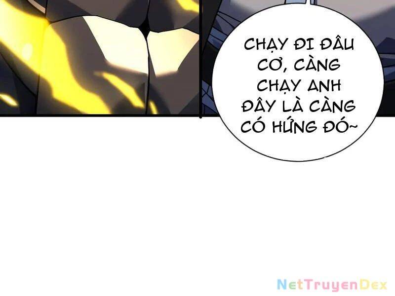 Mệnh Luân Chi Chủ! Khi Dị Biến Giáng Lâm Nhân Gian! Chap 85 - Next Chap 86