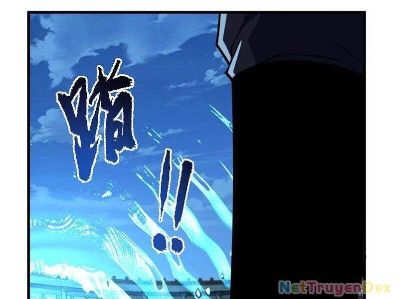 Mệnh Luân Chi Chủ! Khi Dị Biến Giáng Lâm Nhân Gian! Chap 85 - Next Chap 86