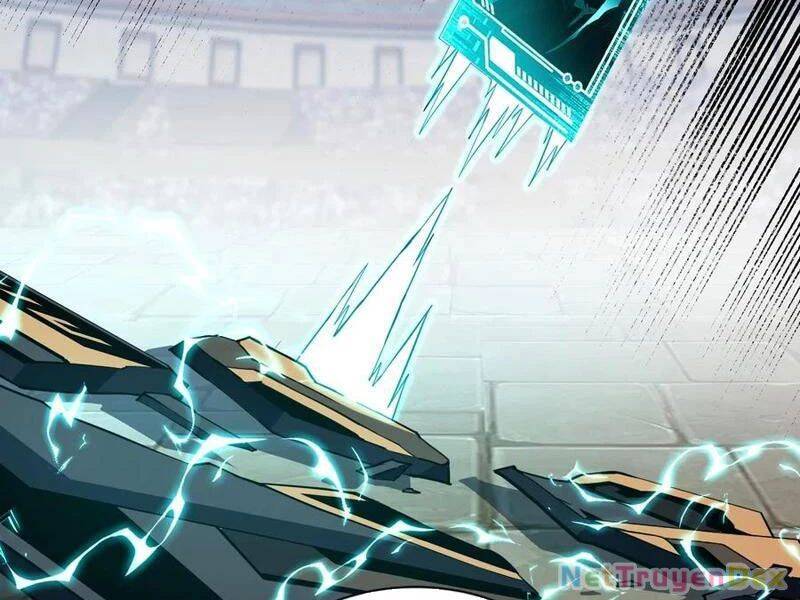 Mệnh Luân Chi Chủ! Khi Dị Biến Giáng Lâm Nhân Gian! Chap 85 - Next Chap 86