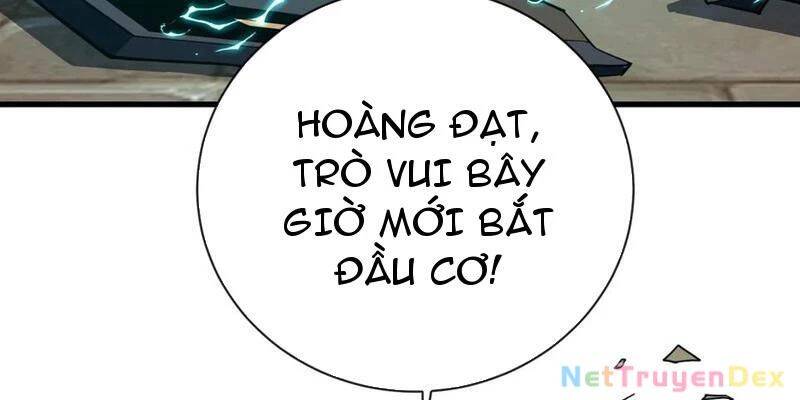 Mệnh Luân Chi Chủ! Khi Dị Biến Giáng Lâm Nhân Gian! Chap 85 - Next Chap 86