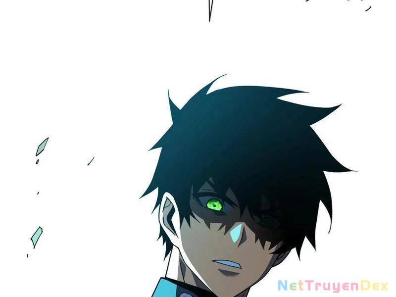 Mệnh Luân Chi Chủ! Khi Dị Biến Giáng Lâm Nhân Gian! Chap 85 - Next Chap 86