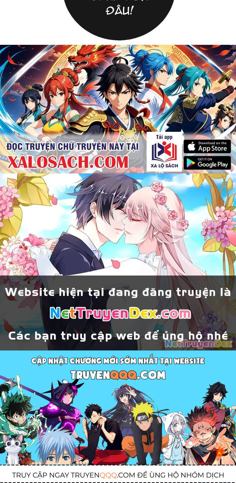 Mệnh Luân Chi Chủ! Khi Dị Biến Giáng Lâm Nhân Gian! Chap 85 - Next Chap 86