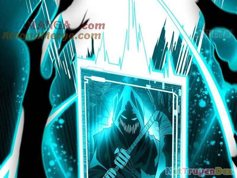 Mệnh Luân Chi Chủ! Khi Dị Biến Giáng Lâm Nhân Gian! Chap 85 - Next Chap 86