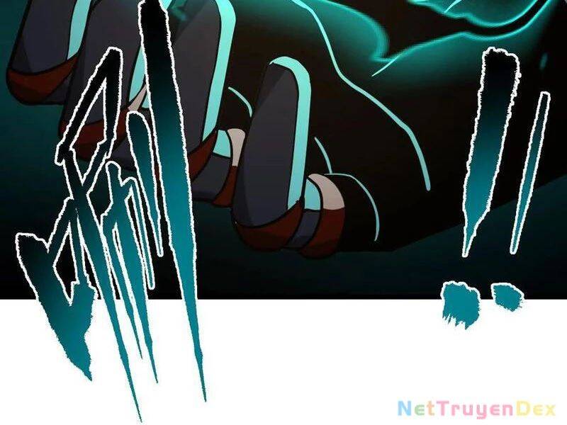 Mệnh Luân Chi Chủ! Khi Dị Biến Giáng Lâm Nhân Gian! Chap 85 - Next Chap 86
