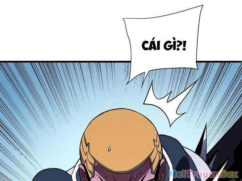 Mệnh Luân Chi Chủ! Khi Dị Biến Giáng Lâm Nhân Gian! Chap 85 - Next Chap 86