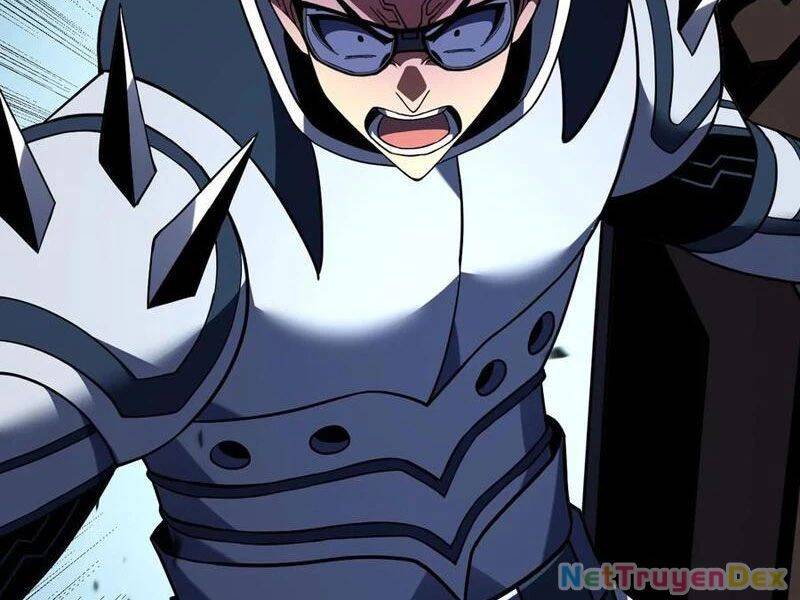 Mệnh Luân Chi Chủ! Khi Dị Biến Giáng Lâm Nhân Gian! Chap 85 - Next Chap 86