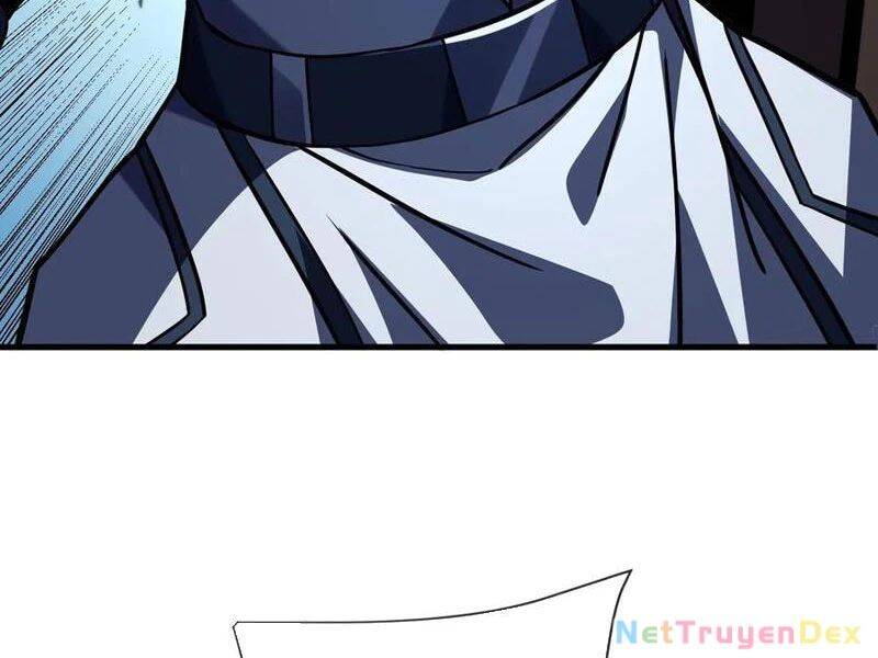 Mệnh Luân Chi Chủ! Khi Dị Biến Giáng Lâm Nhân Gian! Chap 85 - Next Chap 86