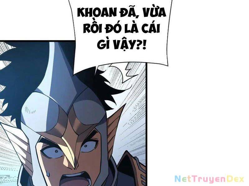 Mệnh Luân Chi Chủ! Khi Dị Biến Giáng Lâm Nhân Gian! Chap 85 - Next Chap 86