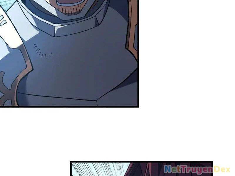 Mệnh Luân Chi Chủ! Khi Dị Biến Giáng Lâm Nhân Gian! Chap 85 - Next Chap 86