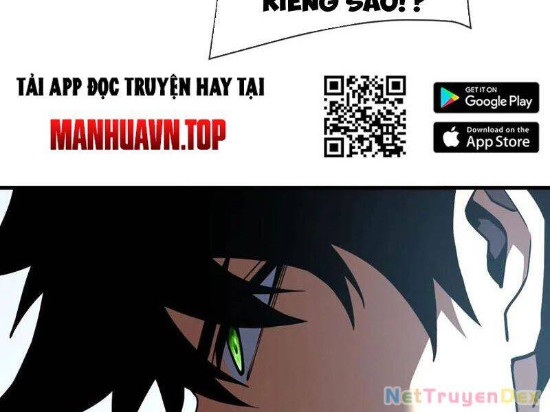 Mệnh Luân Chi Chủ! Khi Dị Biến Giáng Lâm Nhân Gian! Chap 85 - Next Chap 86