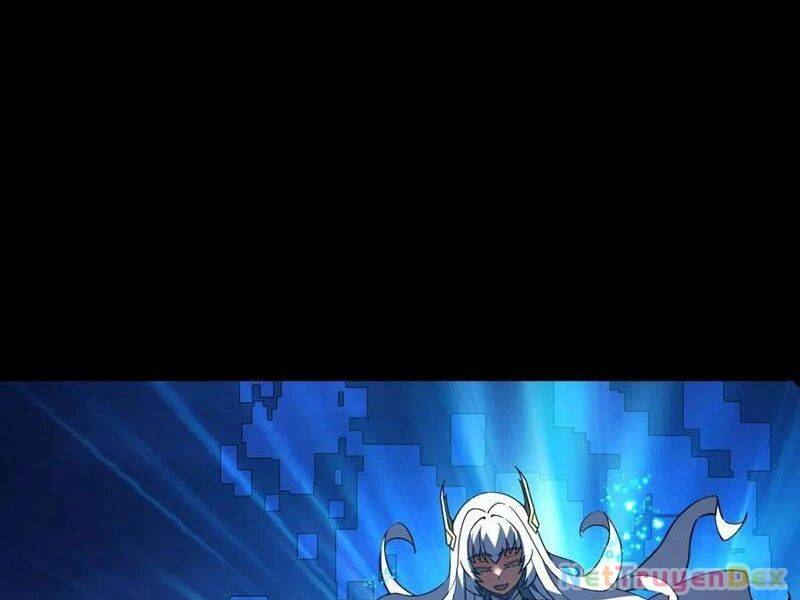 Mệnh Luân Chi Chủ! Khi Dị Biến Giáng Lâm Nhân Gian! Chap 85 - Next Chap 86