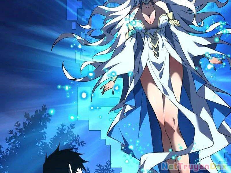 Mệnh Luân Chi Chủ! Khi Dị Biến Giáng Lâm Nhân Gian! Chap 85 - Next Chap 86