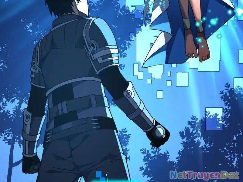 Mệnh Luân Chi Chủ! Khi Dị Biến Giáng Lâm Nhân Gian! Chap 85 - Next Chap 86