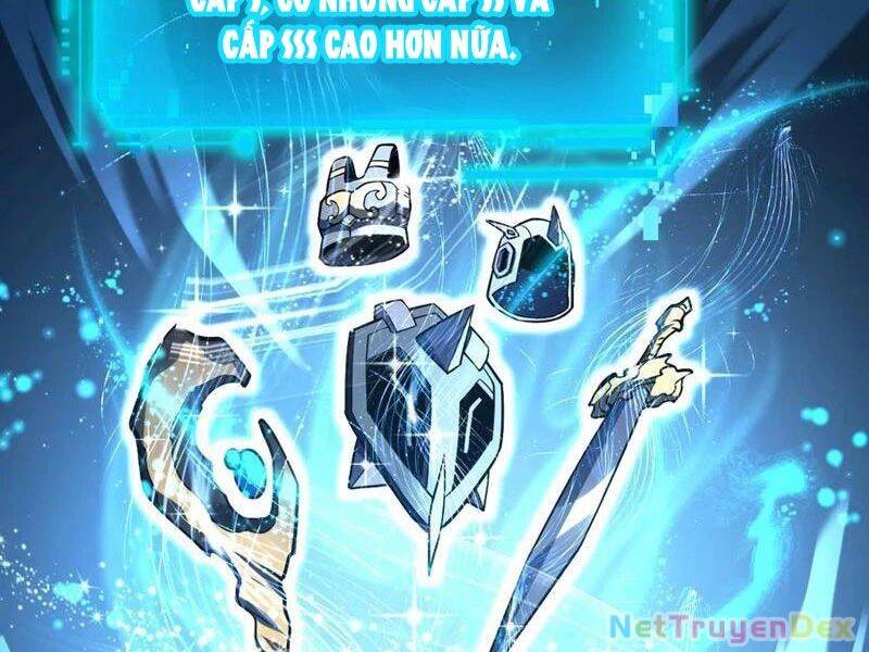 Mệnh Luân Chi Chủ! Khi Dị Biến Giáng Lâm Nhân Gian! Chap 85 - Next Chap 86