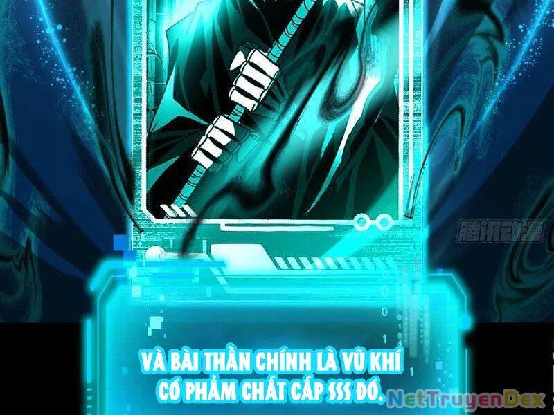 Mệnh Luân Chi Chủ! Khi Dị Biến Giáng Lâm Nhân Gian! Chap 85 - Next Chap 86