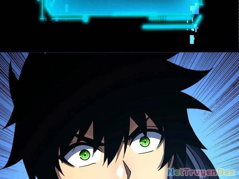Mệnh Luân Chi Chủ! Khi Dị Biến Giáng Lâm Nhân Gian! Chap 85 - Next Chap 86