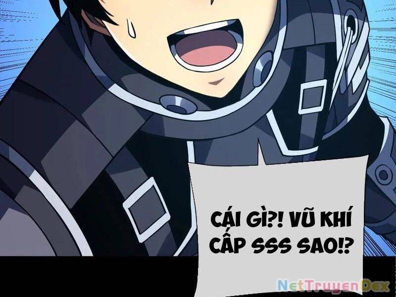Mệnh Luân Chi Chủ! Khi Dị Biến Giáng Lâm Nhân Gian! Chap 85 - Next Chap 86