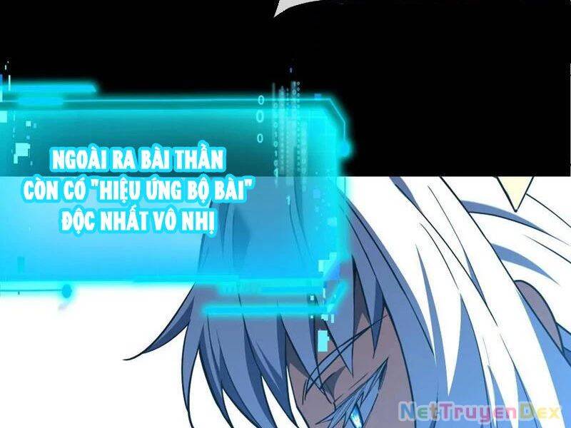 Mệnh Luân Chi Chủ! Khi Dị Biến Giáng Lâm Nhân Gian! Chap 85 - Next Chap 86