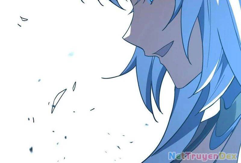 Mệnh Luân Chi Chủ! Khi Dị Biến Giáng Lâm Nhân Gian! Chap 85 - Next Chap 86