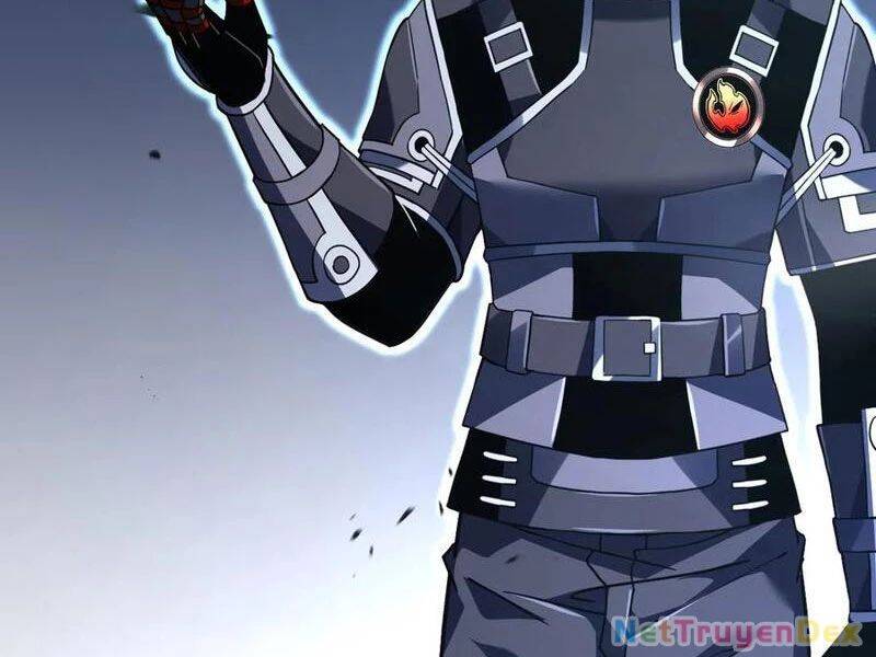 Mệnh Luân Chi Chủ! Khi Dị Biến Giáng Lâm Nhân Gian! Chap 85 - Next Chap 86