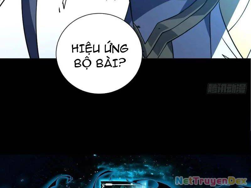 Mệnh Luân Chi Chủ! Khi Dị Biến Giáng Lâm Nhân Gian! Chap 85 - Next Chap 86