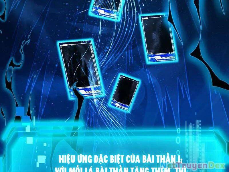 Mệnh Luân Chi Chủ! Khi Dị Biến Giáng Lâm Nhân Gian! Chap 85 - Next Chap 86