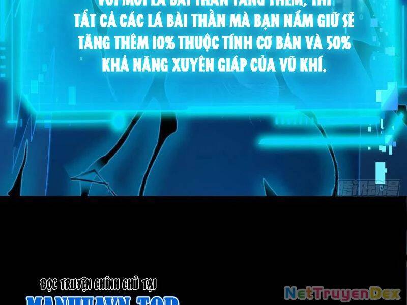 Mệnh Luân Chi Chủ! Khi Dị Biến Giáng Lâm Nhân Gian! Chap 85 - Next Chap 86