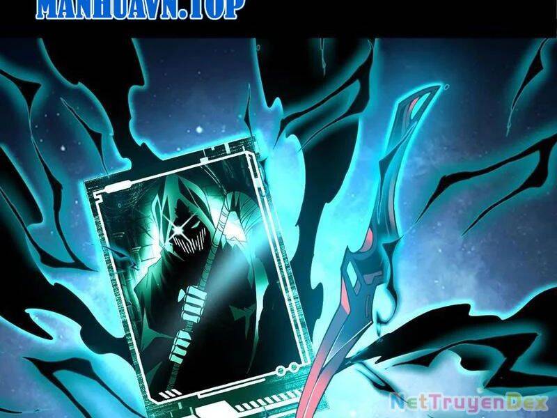 Mệnh Luân Chi Chủ! Khi Dị Biến Giáng Lâm Nhân Gian! Chap 85 - Next Chap 86