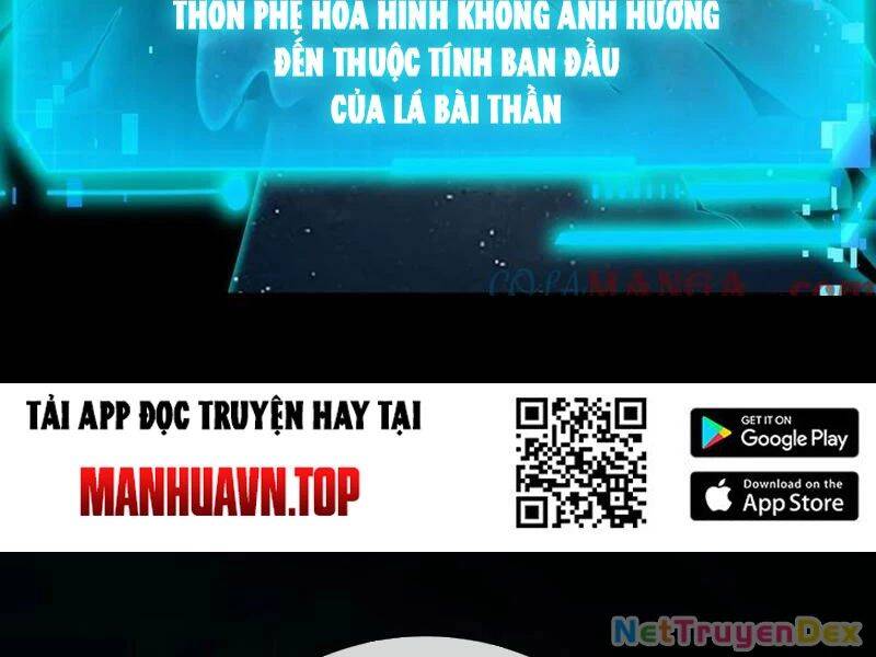 Mệnh Luân Chi Chủ! Khi Dị Biến Giáng Lâm Nhân Gian! Chap 85 - Next Chap 86