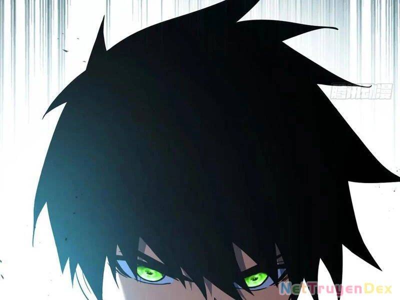 Mệnh Luân Chi Chủ! Khi Dị Biến Giáng Lâm Nhân Gian! Chap 85 - Next Chap 86