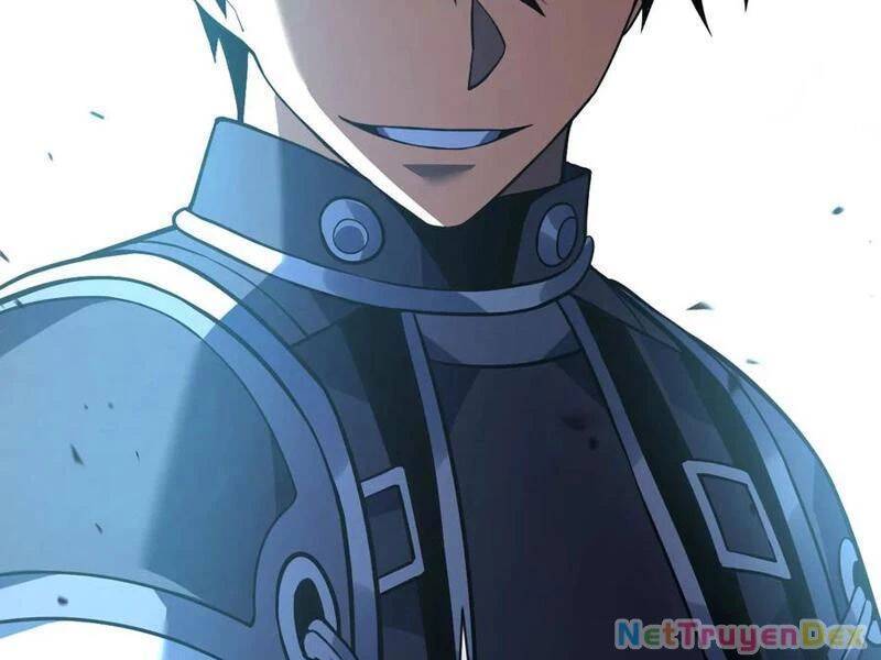 Mệnh Luân Chi Chủ! Khi Dị Biến Giáng Lâm Nhân Gian! Chap 85 - Next Chap 86
