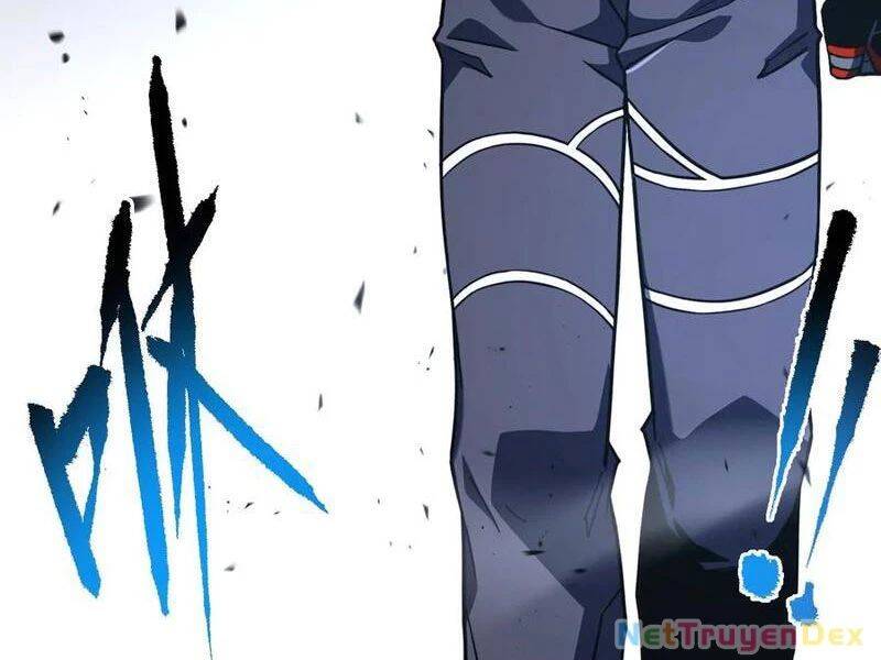 Mệnh Luân Chi Chủ! Khi Dị Biến Giáng Lâm Nhân Gian! Chap 85 - Next Chap 86