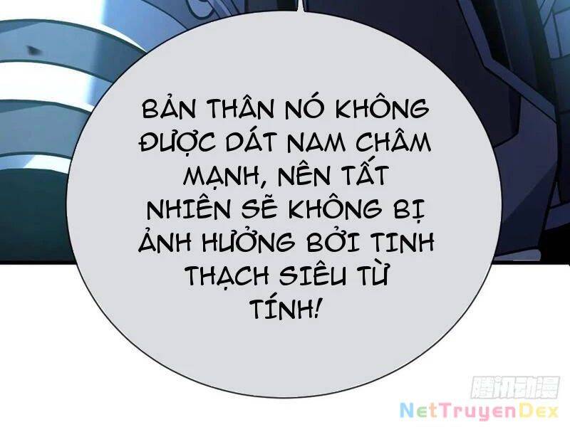 Mệnh Luân Chi Chủ! Khi Dị Biến Giáng Lâm Nhân Gian! Chap 85 - Next Chap 86