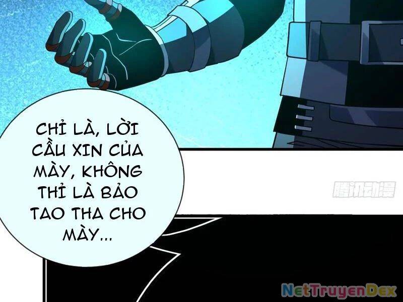 Mệnh Luân Chi Chủ! Khi Dị Biến Giáng Lâm Nhân Gian! Chap 85 - Next Chap 86