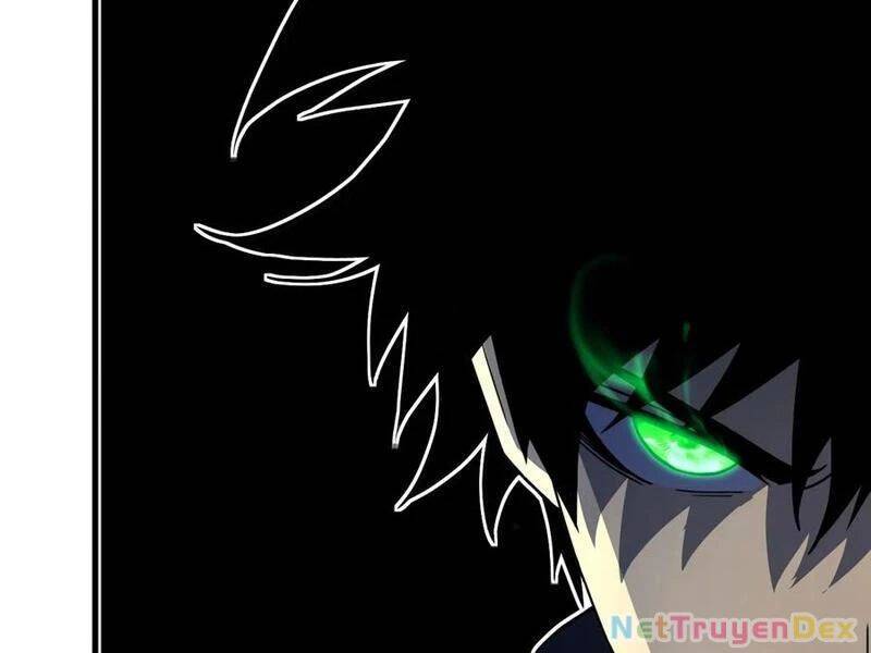 Mệnh Luân Chi Chủ! Khi Dị Biến Giáng Lâm Nhân Gian! Chap 85 - Next Chap 86