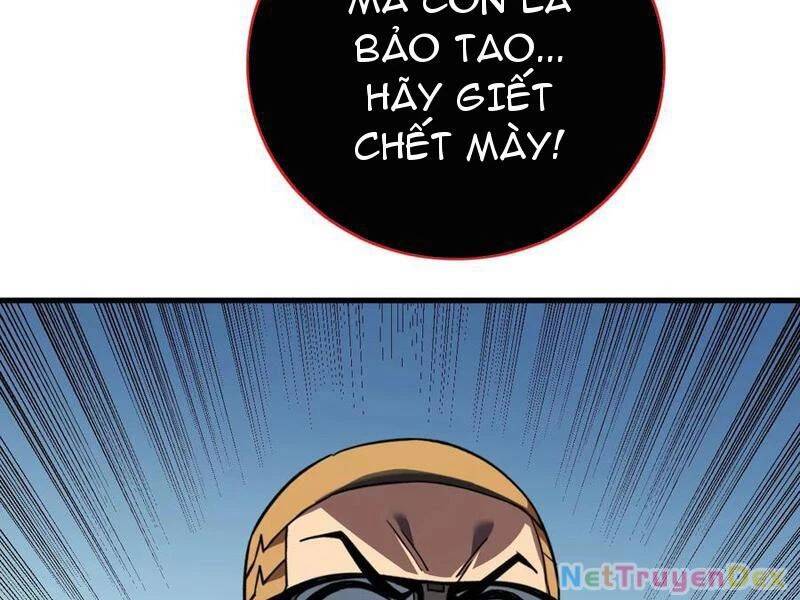 Mệnh Luân Chi Chủ! Khi Dị Biến Giáng Lâm Nhân Gian! Chap 85 - Next Chap 86